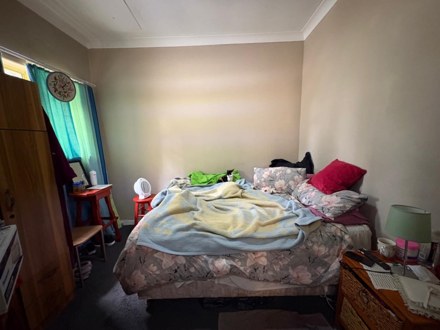 6 Bedroom Property for Sale in Dagbreek Free State
